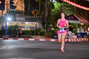 BIB: 
                            <button type="button" onclick="openModal(24131803)" class="btn btn-primary btn-sm float-right btn-popup" data-toggle="modal" data-target=".modal-high-quality">
                        <i class="fas fa-shopping-cart"></i> Add to Cart
                    </button>
                                            <button type="button" onclick="isThisMe(24131803, true)" class="btn btn-success btn-sm float-right btn-popup btn-isme hidden" data-toggle="tooltip" data-placement="bottom" title="นี่คือรูปของคุณใช่ไหม คลิกที่นี่เพื่อเอาเข้าอัลบั้ม">
                        <i class="fas fa-plus"></i> Add to album
                    </button>
                    <button type="button" onclick="isThisMe(24131803, false)" class="btn btn-warning btn-sm float-right btn-popup btn-isnotme hidden">
                        <i class="fas fa-ban"></i> Remove from album
                    </button>